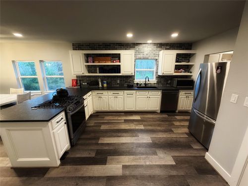 12705 County Road 232, Centerville, TX, 75833-2919 | Card Image