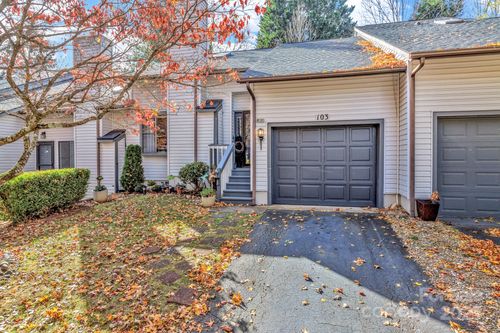103 Cimarron Dr, Asheville, NC, 28803-1906 | Card Image