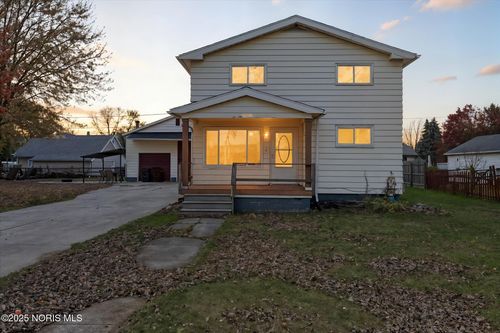 29453 Harriet St, Millbury, OH, 43447-9626 | Card Image