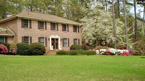 11 Sweet Bay Dr, Columbia, SC, 29209-4811 | Card Image