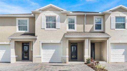 736 Preston Cove Dr, SAINT CLOUD, FL, 34771-8186 | Card Image