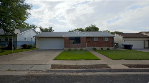 1031 500, Logan, UT, 84341-2401 | Card Image
