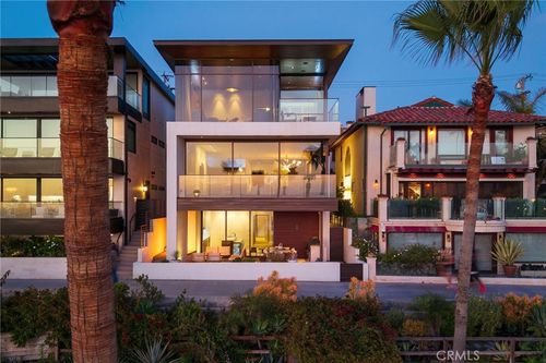 1204 The Strand, Manhattan Beach, CA, 90266-6524 | Card Image