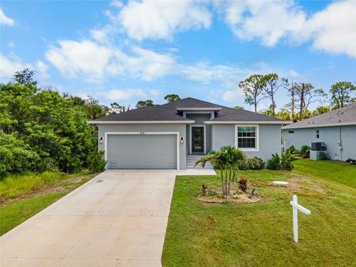 315 Sweetwater Dr, Rotonda West, FL, 33947-2620 | Card Image