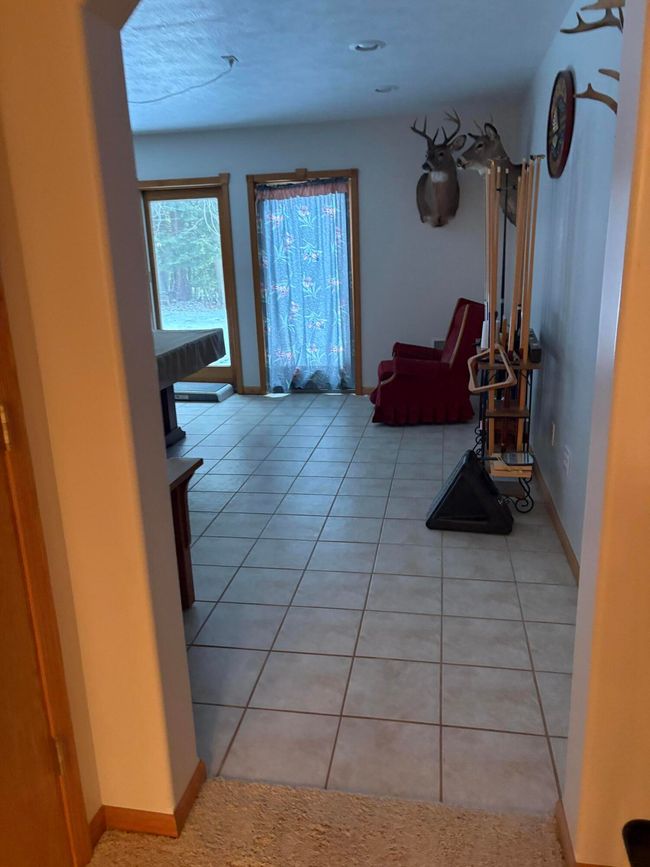 8632 W Blanchard Rd, House other with 7 bedrooms, 3 bathrooms and null parking in Blanchard MI | Image 50