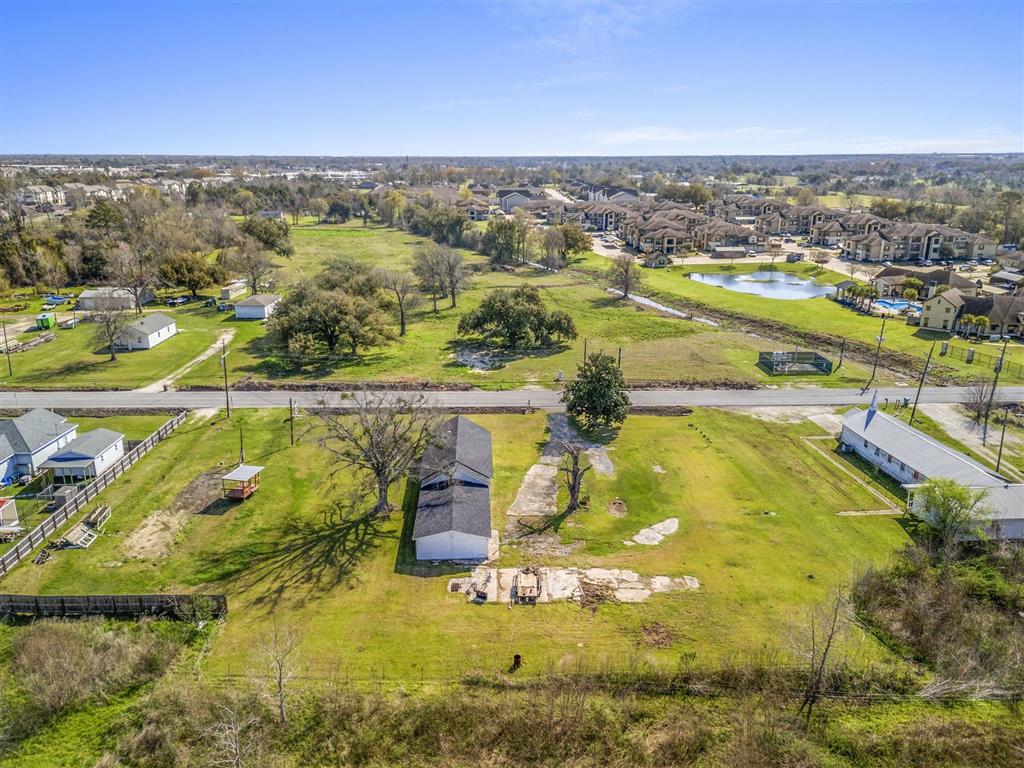 Land in Lake Charles 4