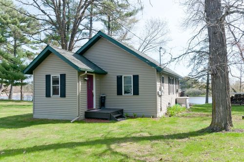 2203 21st St, RICE LAKE, WI, 54868-8101 | Card Image