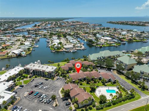 apt-8-1028 Apollo Beach Blvd, APOLLO BEACH, FL, 33572-2027 | Card Image