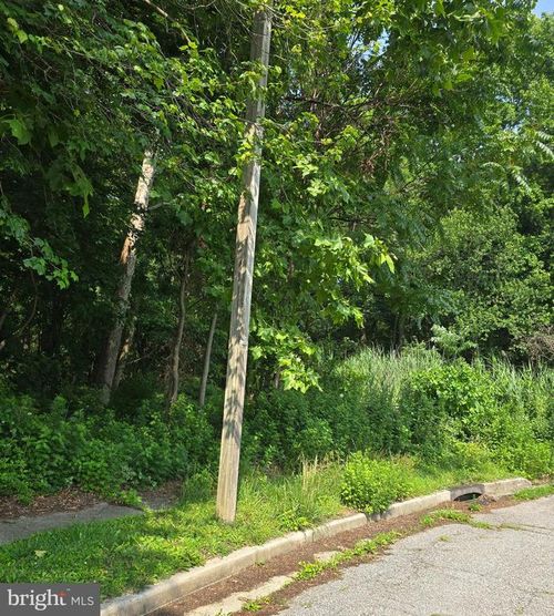 6 E East Ackley Terr, PENNSVILLE, NJ, 08070 | Card Image