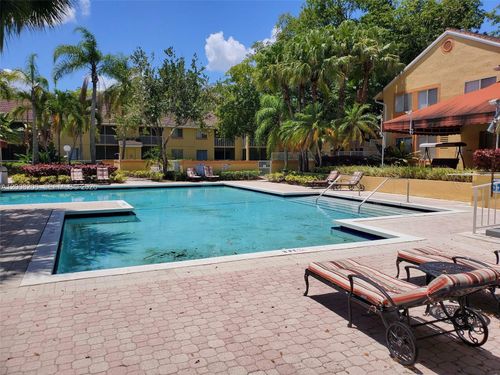 1154-1154 Coral Club Dr, Coral Springs, FL, 33071-5664 | Card Image