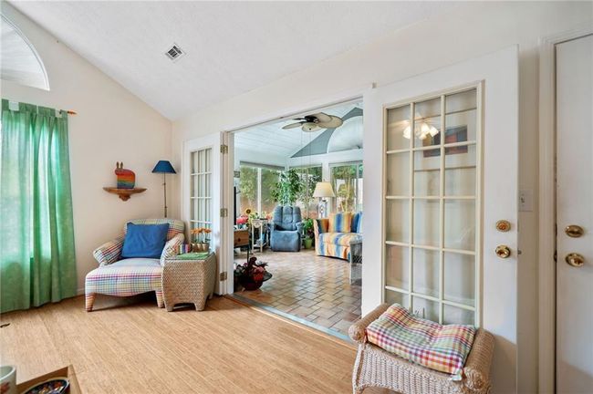 4512 Orchard Trce, Condo with 3 bedrooms, 2 bathrooms and null parking in Roswell GA | Image 9