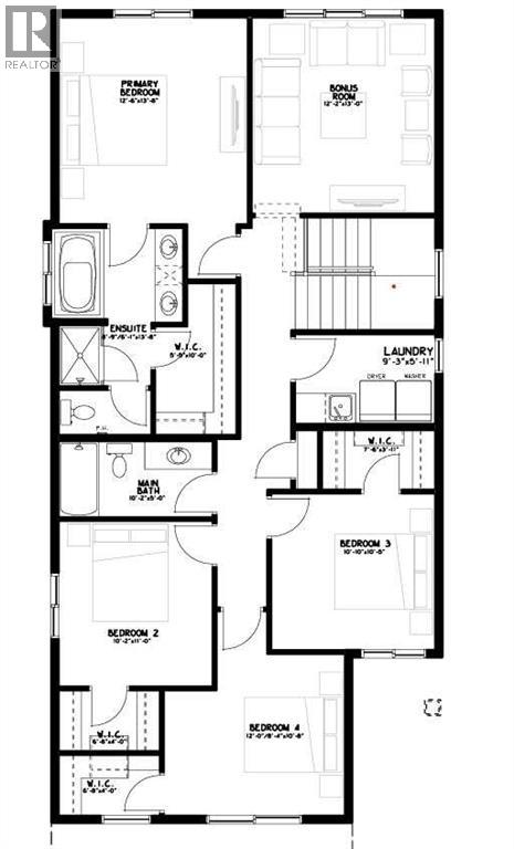 Residential in Okotoks 4