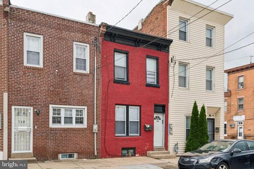 1-740 N 37th St, PHILADELPHIA, PA, 19104-1614 | Card Image