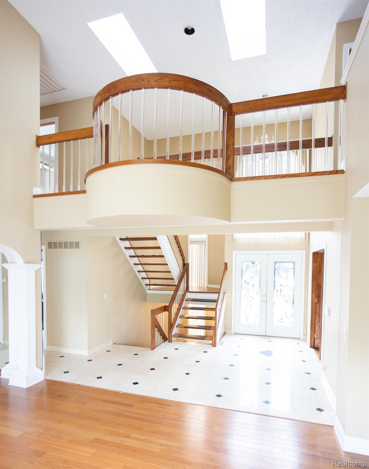 Residential in West Bloomfield Charter Township 3