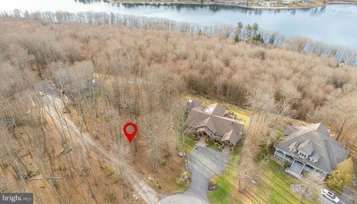 13 Parkside South Ct, MC HENRY, MD, 21541 | Card Image