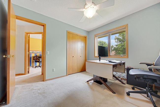 4731 Hazeltine Ln, House other with 4 bedrooms, 3 bathrooms and null parking in Eagan MN | Image 34