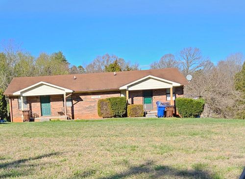 1874 N Tennessee 92, Jefferson City, TN, 37760 | Card Image