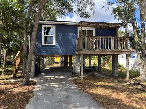 716 32nd Street Ct E, BRADENTON, FL, 34208-7818 | Card Image