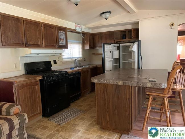 169 Scenic Dr, House other with 3 bedrooms, 2 bathrooms and null parking in Kunkletown PA | Image 17