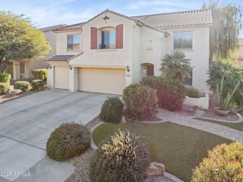 43459 W Maricopa Ave, Maricopa, AZ, 85138-5626 | Card Image