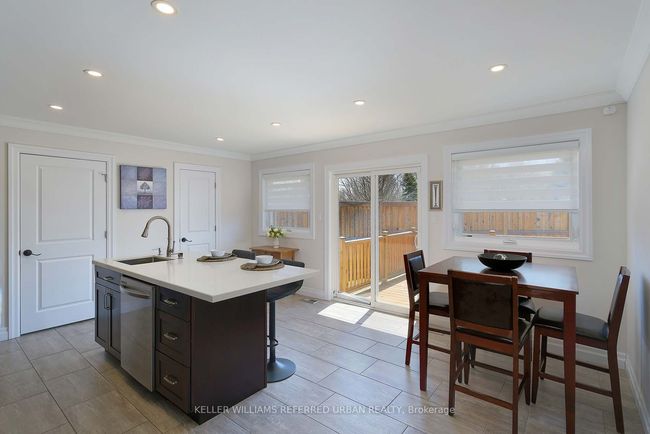 3243 St John's Sideroad, House other with 7 bedrooms, 7 bathrooms and 20 parking in Cedar Valley ON | Image 32