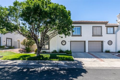 199 Oro Canyon St, Henderson, NV, 89074-8770 | Card Image