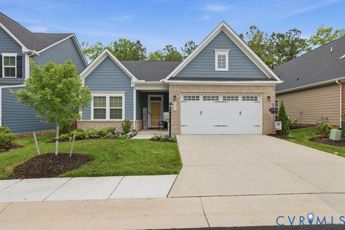 4860 Bacova Village Trl, Glen Allen, VA, 23059-5984 | Card Image