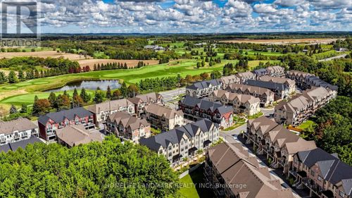 18 Gardenders Lane, Markham (Angus Glen), ON, L6C3L5 | Card Image