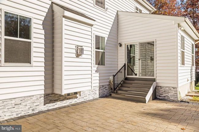 409 Kaila Ct, House other with 5 bedrooms, 4 bathrooms and null parking in Shamong NJ | Image 17