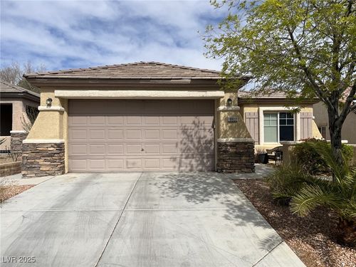 10922 Moonbeam Glow Ln, Las Vegas, NV, 89135-7829 | Card Image