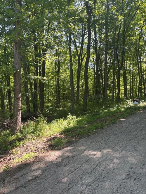 0 Nace Corner Rd, Latham, OH, 45646 | Card Image