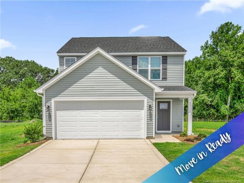 97 Coachman Ln, Autryville, NC, 28318-1405 | Card Image
