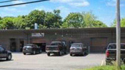 2-units-0 Confidential, Middleboro, MA, 02346 | Card Image
