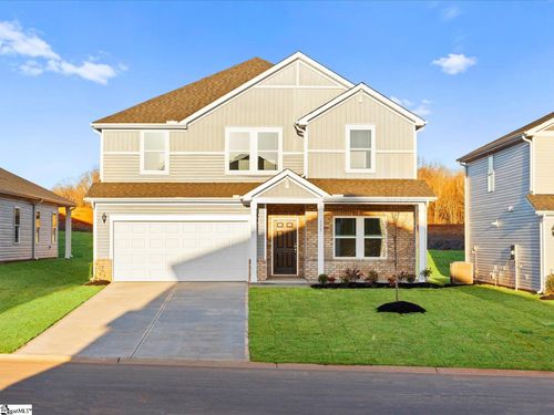 113 Blooming Meadow Road, Piedmont, SC, 29673 | Card Image