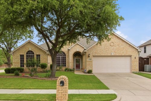 1324 Spring Ridge Ln, Flower Mound, TX, 75028-3780 | Card Image