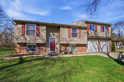 100 Fitchburg Farm Dr, Union, OH, 45322-2910 | Card Image