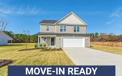 lot-32-221 Boston River Drive, Dunn, NC, 28334 | Card Image