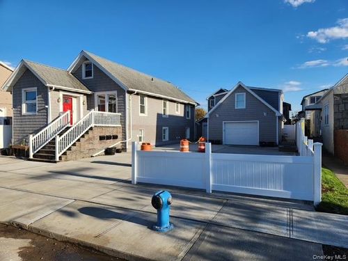 2-226 E Pine St, Long Beach, NY, 11561-2221 | Card Image