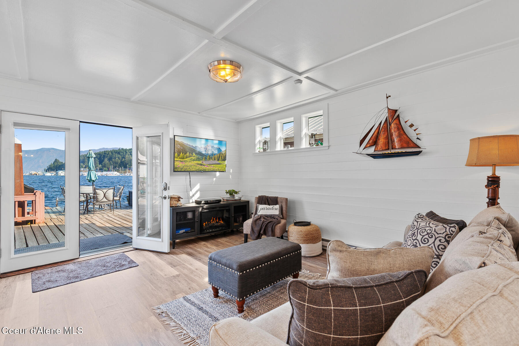 Residential in Bayview 5