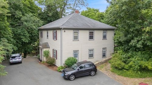 3-60 Vinton St, Melrose, MA, 02176-3046 | Card Image