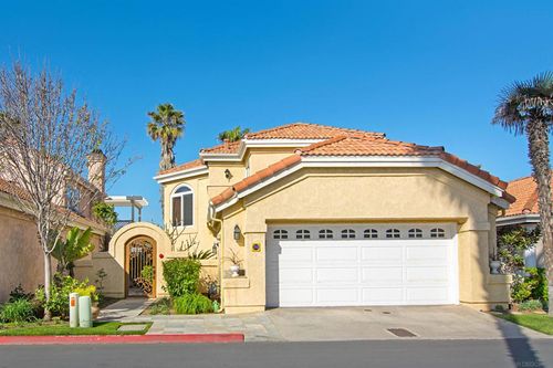 20 S Cays Ct, Coronado, CA, 92118-3507 | Card Image