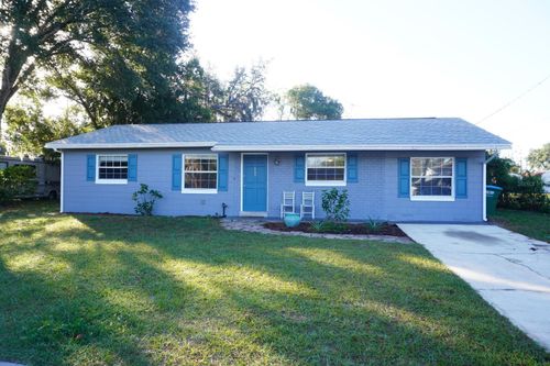 668 Georgia Ave, LONGWOOD, FL, 32750-4322 | Card Image