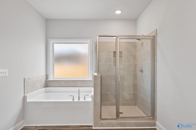 8410 Anslee Way Nw, House other with 5 bedrooms, 5 bathrooms and null parking in Huntsville AL | Image 16