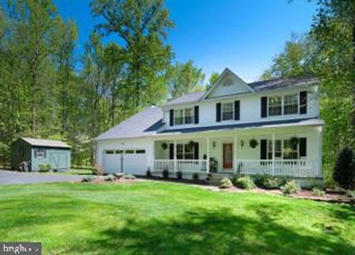 391 Windermere Dr, Stafford, VA, 22554-5642 | Card Image