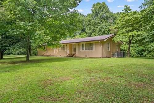 14068 N Hwy 225, Crandall, GA, 30711 | Card Image