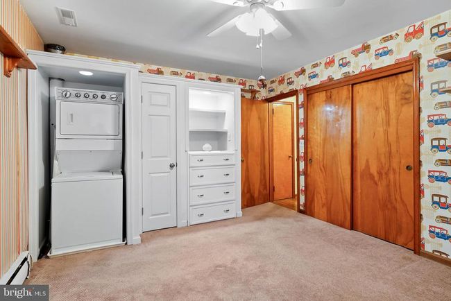 608 Mount Zoar Rd, House other with 4 bedrooms, 3 bathrooms and null parking in Conowingo MD | Image 25