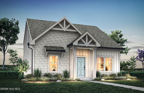 103-703 N Thompson Street, Whiteville, NC, 28472 | Card Image