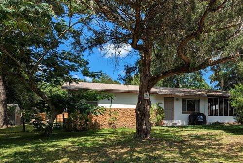 14230 Sw 167th St, Archer, FL, 32618-5376 | Card Image