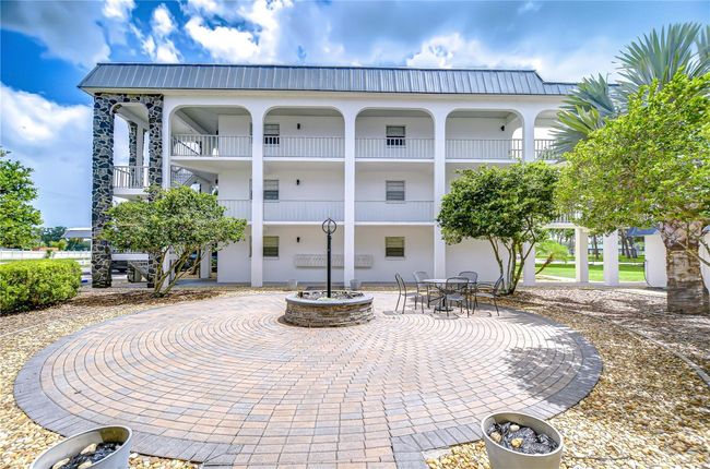APT-211 - 4801 Airport Rd, Condo with 1 bedrooms, 1 bathrooms and null parking in ZEPHYRHILLS FL | Image 24