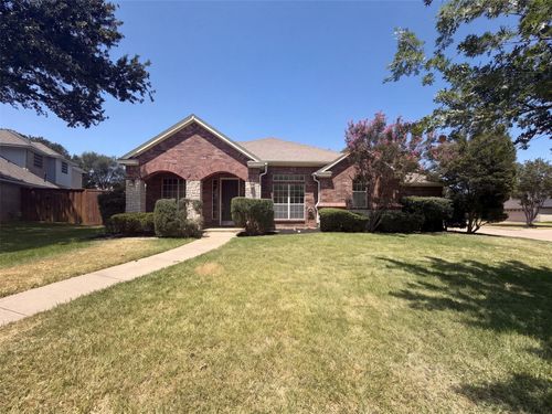 6 Cimarron Ct, Trophy Club, TX, 76262-5212 | Card Image